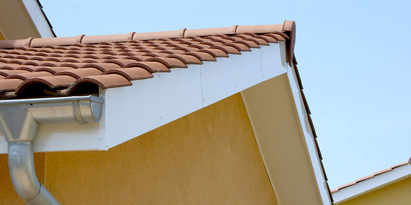 Travaux Couverture : Remplacement toiture, détection et réparation de fuites toiture tuiles. faîtage. Sur LOUVAIN en Belgique - VP TOITURE FAÇADE LOUVAIN